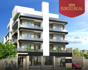 Apartamento novo em Caiobá - vencedor Traveller Award 2025